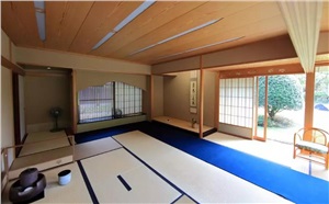 3分钟看懂日本房产户型图！
