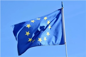欧盟再度施压，拟将逐步清退投资居留计划！