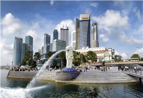 4月18日起，新加坡家族办公室申请门槛正式提高！