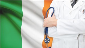 爱尔兰将实现全民免费医疗：取消住院及门诊费用！